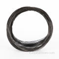 Filo di ferro per durata filo rivestito in PVC